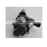 Rebuild Original Common Rail Fuel Injector 095000-6353 for JO5E J06 thumbnail-4