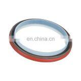 Cummins Engine Oil Seal Cummins 3020186