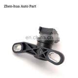 High Quality 3M6c-6c315-BA 3M6c6c315BA Crankshaft Position Sensor For Cars thumbnail-3
