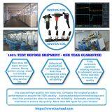 Yuyao Carlead Auto Products Co., Ltd. company overview - view 1 thumbnail