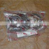 SAIC-IVECO Engine Part Piston Pin Retaining Ring S00004036 thumbnail-1