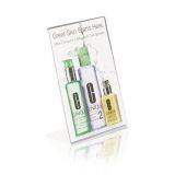 Acrylic Display Stand thumbnail-5