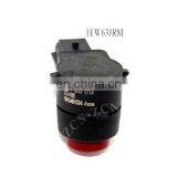 1EW63JRM AA,0548B Car PDC Parking Sensor/Parking Control Sensor