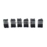 E1023001 Common Rail Injector Calibration Tool Universal Dismantling Frame Universal Removable Shelf Injector thumbnail-3