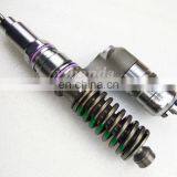 Fuel Injector Fits L180E, L180E HL 20440409 20381597