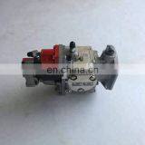 K19 Diesel Engine Fuel Injection Pump 3059657 4951452 thumbnail-1