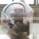 Дизельный двигатель WS2B 1118010-1108 турбонаддувник