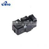 Electric Power Window Master Control Switch For C-hevy I-mpala 00-2005 LHD 10283834 10422427