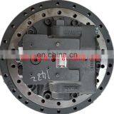 PC200-8 Final Drive 20Y-27-00432 PC210-8 Pc200lc-8 Travel Motor Assy,20Y-27-00510,20Y-27-00511,708-8F-00250,20Y-27-00500 thumbnail-1