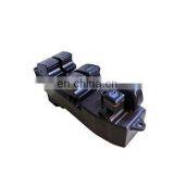 84820-0K020 переключатель подъемника стекла для Hilux LN107