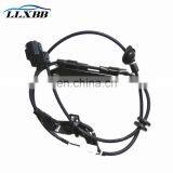 Original ABS Wheel Speed Sensor 89516-12020 For Toyota Corolla Matrix 8951612020 thumbnail-4