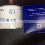 DIESEL OIL FILTER ENGINE OIL FILTER HYDRAULIC OIL FILTER 093-7521 5i-8670 133-5673