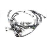 HAITACHI ZAX330-3/ZAX350-3/ZAX360-3/EX350 Harness for Engine 6HK1 thumbnail-5