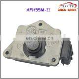 Auto Air Flow Meter OEM AFH55M-11 MAF Sensor