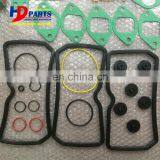 Diesel Engine D1146 Complete Gasket Kit Set thumbnail-3