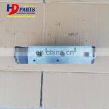 D722 Cylinder Head For Kubota U-008 U-008-5 Excavator Engine Parts thumbnail-2