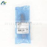 F00VC01358 Diesel Injector Common Rail Control Valve For 0445110434/0445110396 FAW XICHAI thumbnail-3