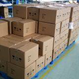 Easy Servo Series (closed Loop Series) Stepper Motor thumbnail-4