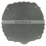 Alternator 10459062 for CAT Wheel Tractor Dozer 834B 3408 Engine thumbnail-5