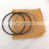 Cummins Hot Sale QSB 5.9 Piston Ring 4089461 4089460 thumbnail-2