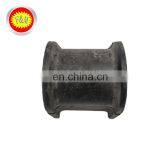 Factory Price Manufacturer Supplier Stabilizer Bar Bushing 54813-39100 Suspension Bushing thumbnail-1