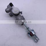 Clutch Master Cylinder 31420-60050 For Land Cruiser GRJ79 01/2007- thumbnail-6