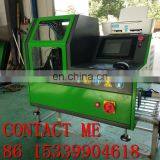 DTS205 Diesel Fuel Injector Calibration thumbnail-2