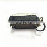 Ignition Module For Toyota Corolla OEM# 89620-12420/89620-16260 thumbnail-2