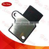 Ignition Module BP01-18-251 thumbnail-3