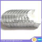 Forklift Parts for Toyota 1Z Engine Main Bearing 11701-78700-71