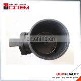 Mass Air Flow Meter MAF Sensor for Au-di V-W 0280218013 thumbnail-2