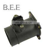 High Quality AIR FLOW SENSOR 226808U320 74-10135 7410135 thumbnail-2