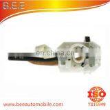 TURN SIGNAL SWITCH 1S3967 8943754793 8970687711 8970687712 SW4237 1S3969 8970687752 SW4239