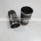 High Level Diesel Engine Parts 6CT Cylinder Liner C3948095 thumbnail-4