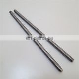 diesel Generator set spare  parts push rod for NT855 3046420