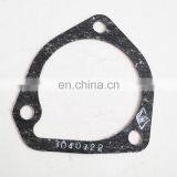 Construction Machinery K38 KTA38 3040722 Camshaft Cover Gasket thumbnail-5