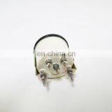 NT855 Diesel Engine Spare Parts 3015235 Engine Voltage Gauge thumbnail-4