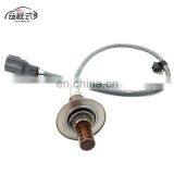 Oxygen Sensor For 06-12 SUBA-RU LEGACY OUTBACK OEM 22690-AA810 22690AA810 22690-AA81A thumbnail-1