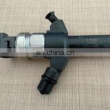 Injector 095000-8110