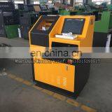 CR Test Bench DTS300A NTS300