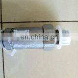 New Fuel Rail Pressure Limiter/ Pressure Relief Valve F00R000775 1110010035 4899831 BG5X-9F479-BA thumbnail-2