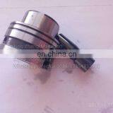 NO.510 (1),Control Valve 7135-486 thumbnail-6