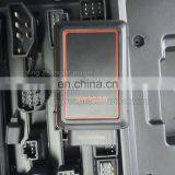 Launch X-431 V Scanner thumbnail-4