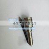 DLLA155P880 093400-8800 Common Rail Injector Nozzle for CR Injector 095000-676# 23670-30140 thumbnail-3