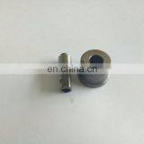 2 418 554 069 Diesel Fuel Injection Pump Delivery Valve , P Type Delivery Valve 2418554069 thumbnail-2