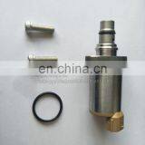 Diesel Fuel Pump Suction Control Valve SCV 294200-0040 thumbnail-3