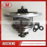 RHF5 WL85 WL85C 05017W VJ330802 8971228843 Turbocharger CHRA/ Cartridge/core B2500 2.5 TDI thumbnail-4