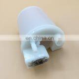 PAT Car Fuel Filter Fit for SANTA FE 31911-2B000 thumbnail-3