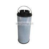 HUAHANG Supply High Flow Rate Hydraulic Oil Filter Demag M9753994 Filter Element thumbnail-6