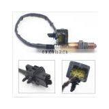 Oxygen Sensor 0258007206 Spare Part For American Cars thumbnail-2